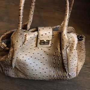 Women’s purses